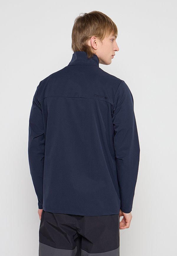 Houdini GO JACKET