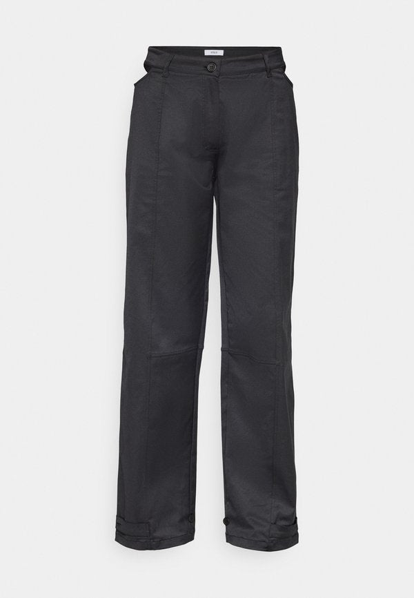 Envii EMBLA PANTS CUT