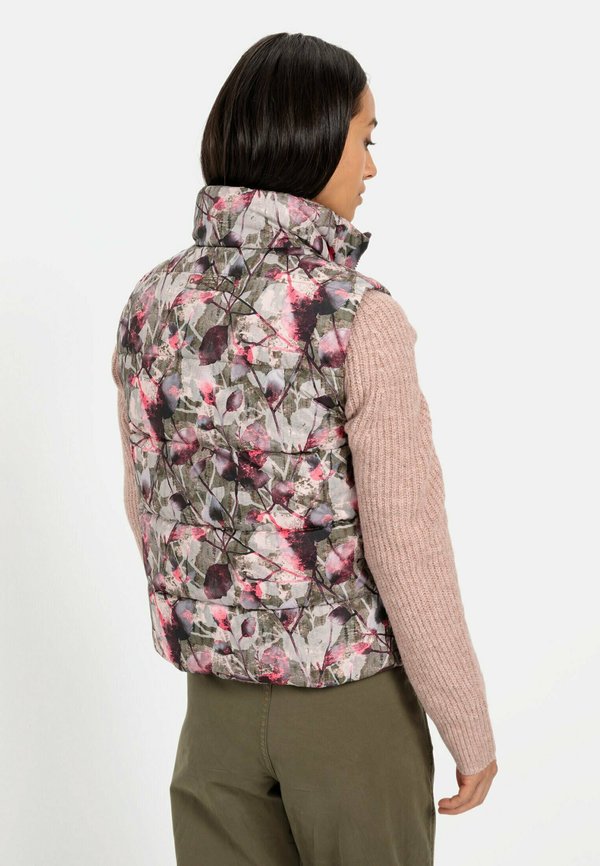 camel active OUTDOOR