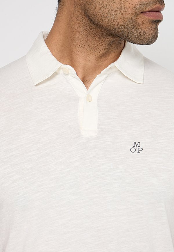 Marc O'Polo