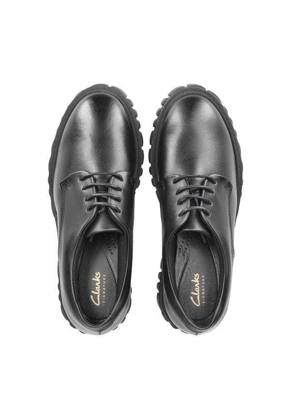 Clarks Originals