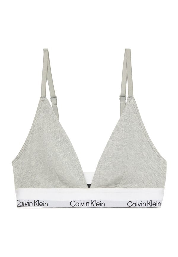 Calvin Klein Underwear UNLINED ICON