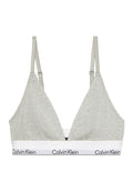 Calvin Klein Underwear UNLINED ICON