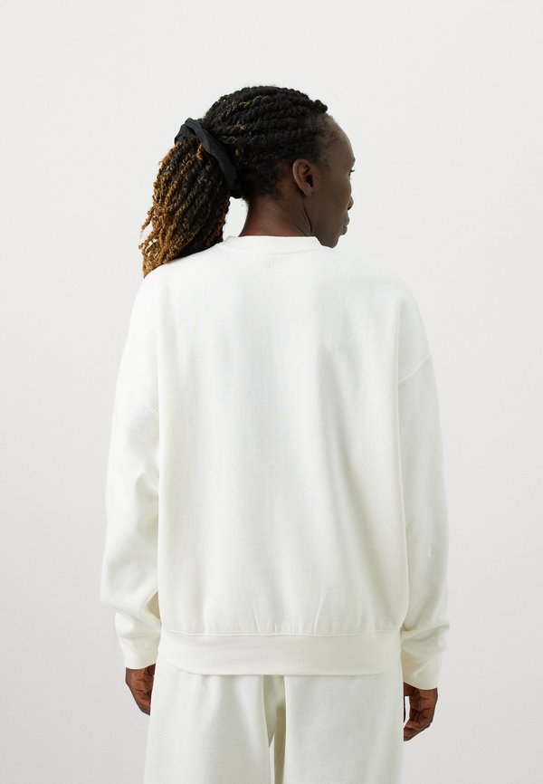 Björn Borg STUDIO OVERSIZED