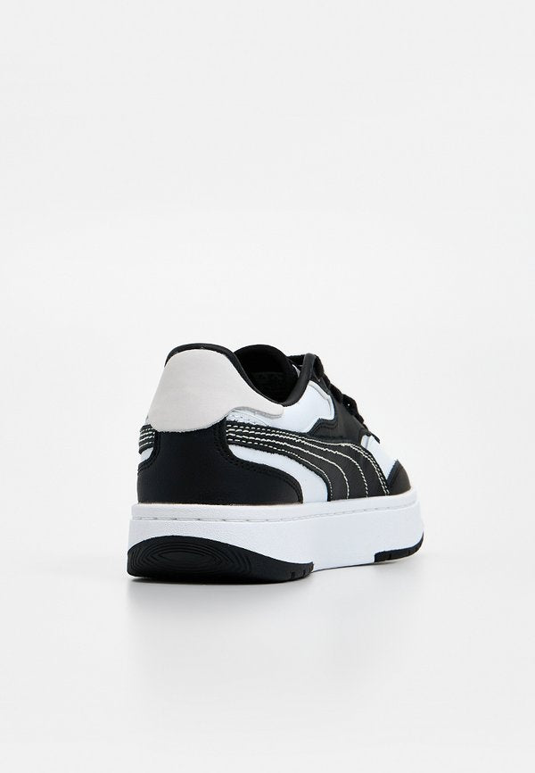 Puma CALI SYLVA