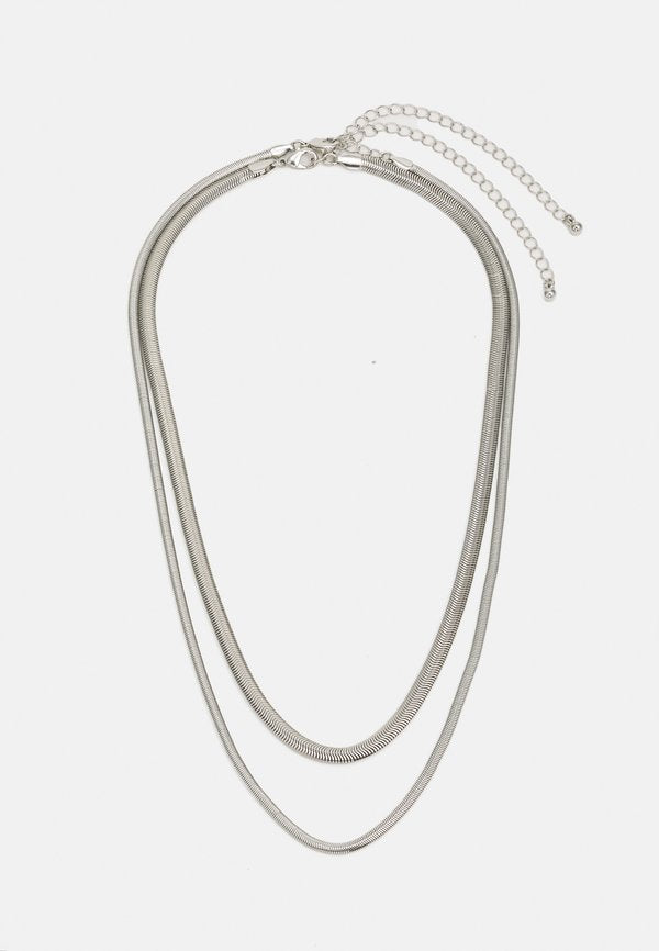 Pier One by Zalando 2 PACK