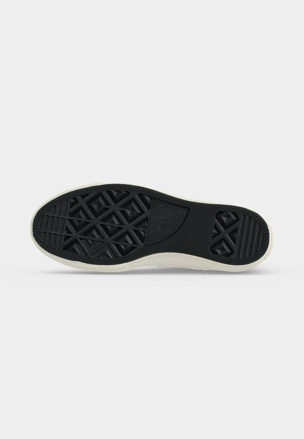 Converse CHUCK TAYLOR ALL STAR LIFT PLATFORM