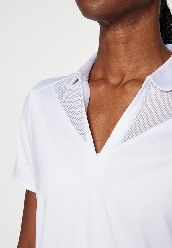 Callaway WAIST LENGTH DETAIL