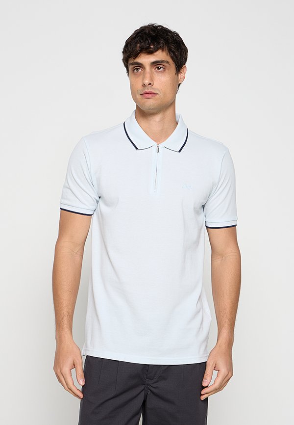 Lindbergh RELAXED FIT