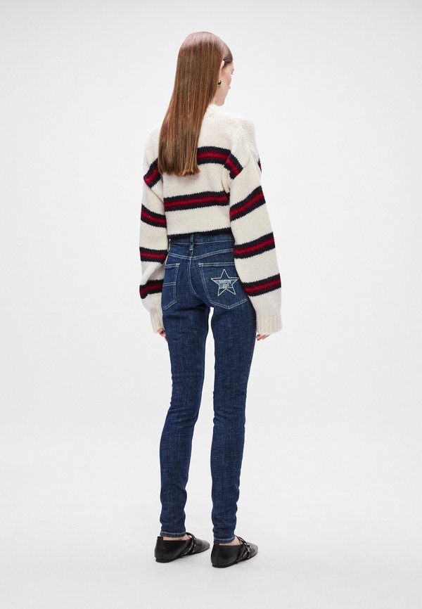 Tommy Jeans SKINNY