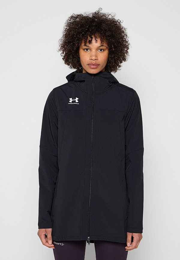 Under Armour