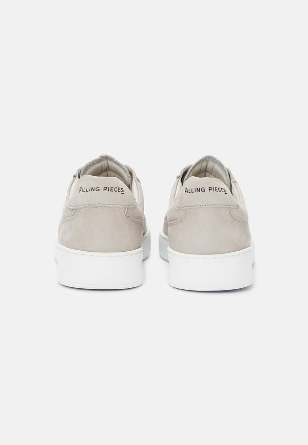 Filling Pieces MONDO 2.0 RIPPLE UNISEX