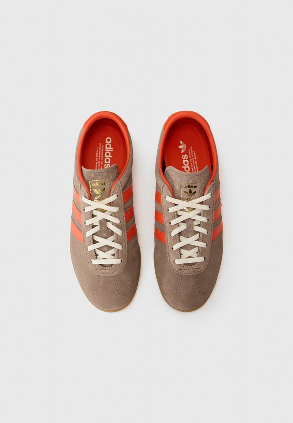 adidas Originals GAZELLE LO PRO