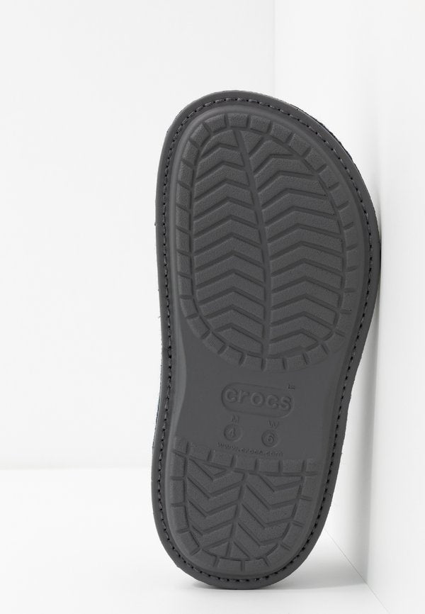 Crocs CLASSIC CONVERTIBLE