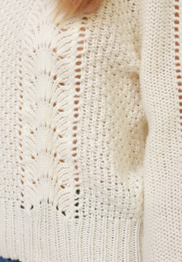 Anna Field by Zalando