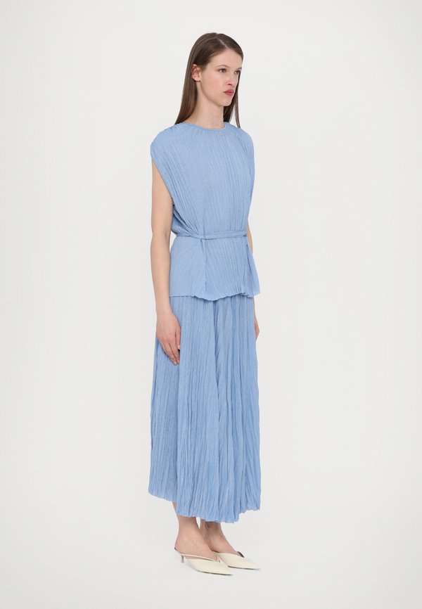 Proenza Schouler White Label