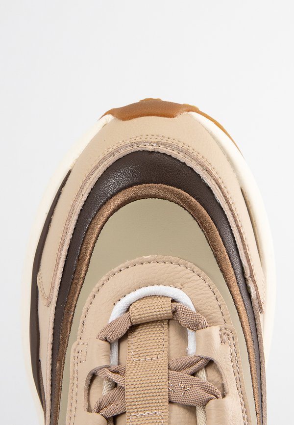 Replay ATHENA SPORT M