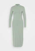 ONLY ONLLIVE LOVE DRESS