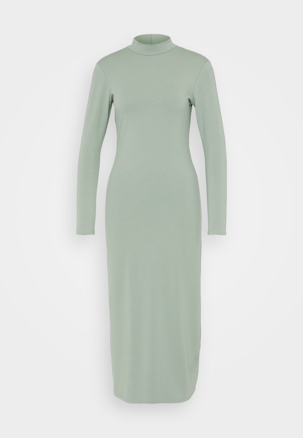 ONLY ONLLIVE LOVE DRESS