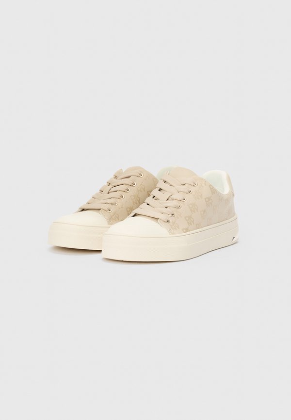 DKNY YORK