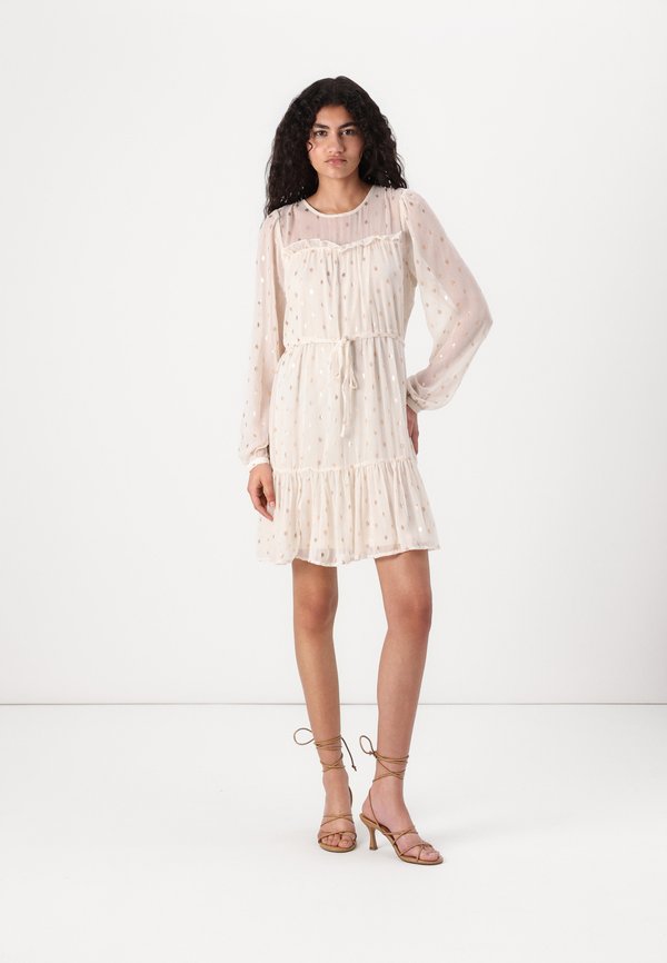 ONLY ONLLIVY DRESS
