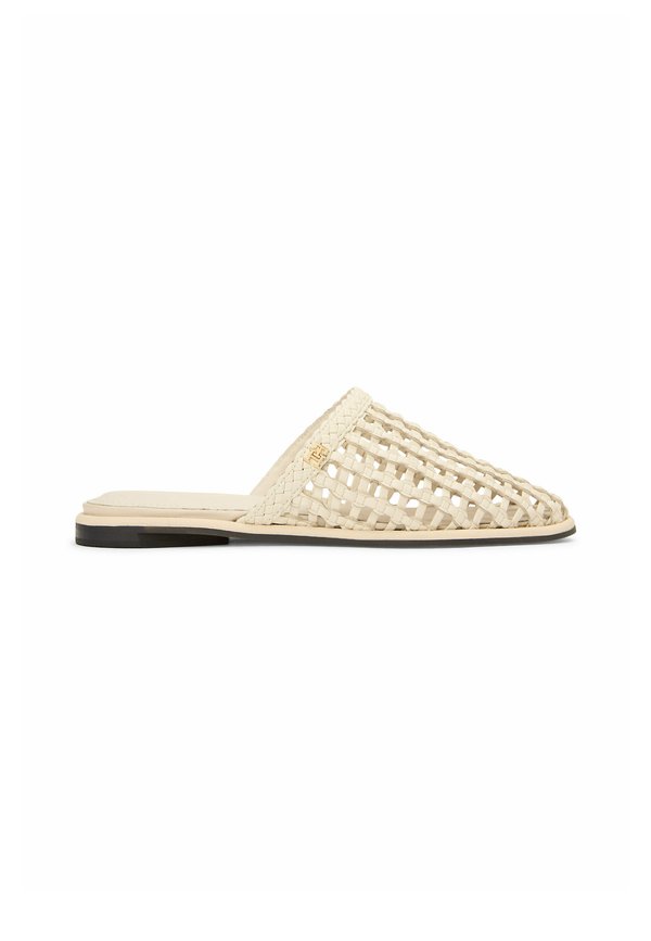 Tommy Hilfiger FLAT
