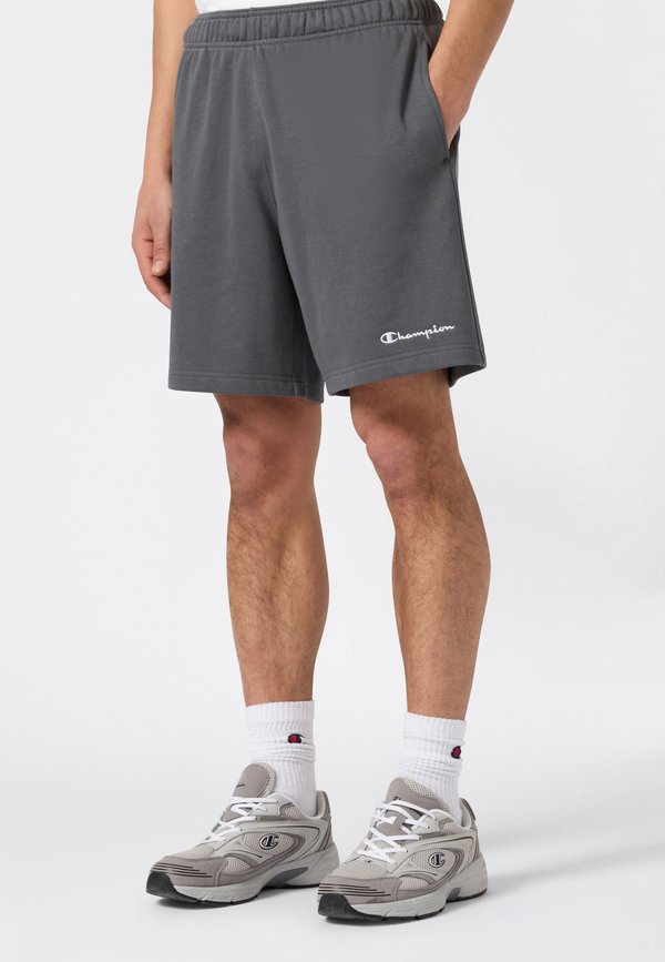 Champion CHAMPION BERMUDA ICONS PANTS