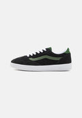 Vans CRUZE TOO CC UNISEX