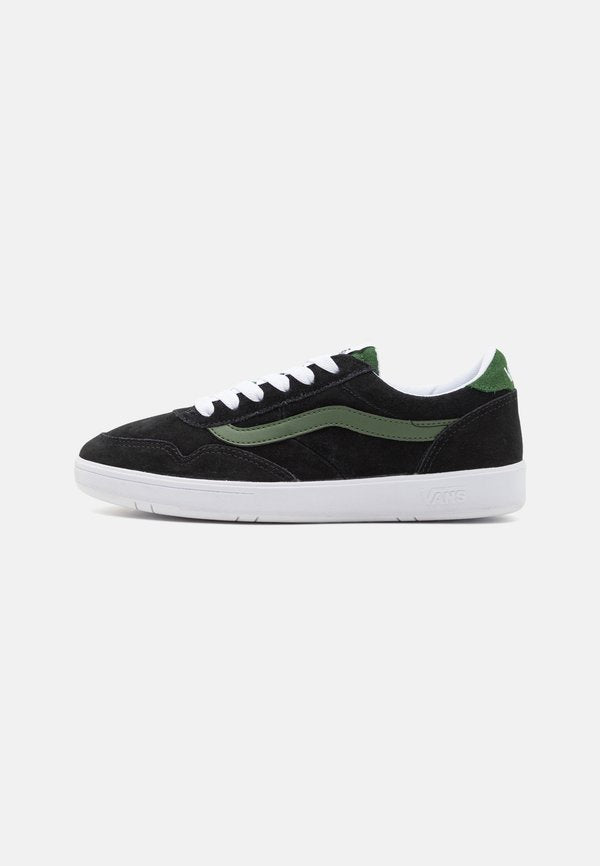 Vans CRUZE TOO CC UNISEX