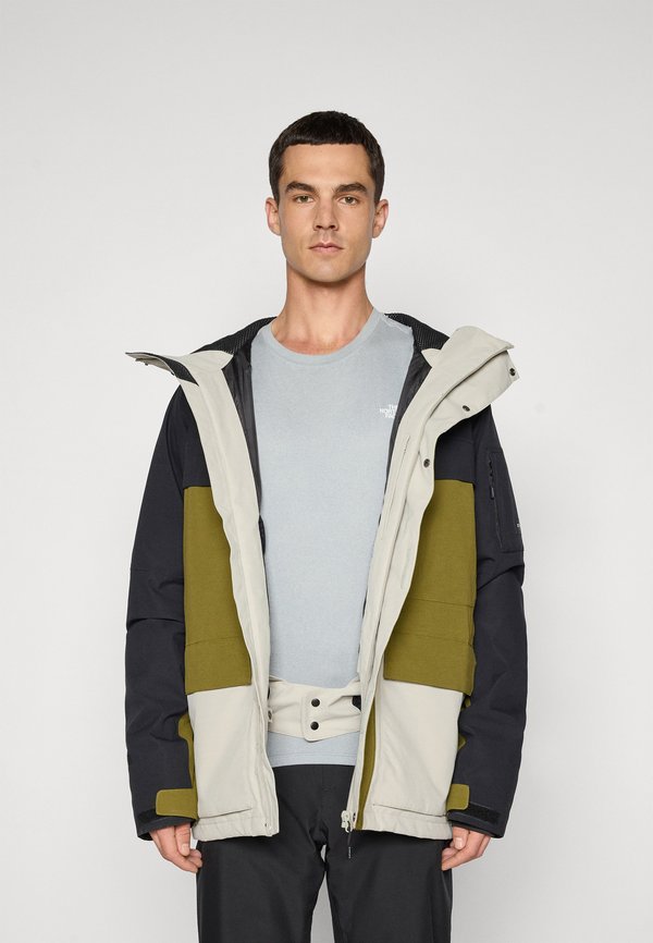 Icepeak CALE