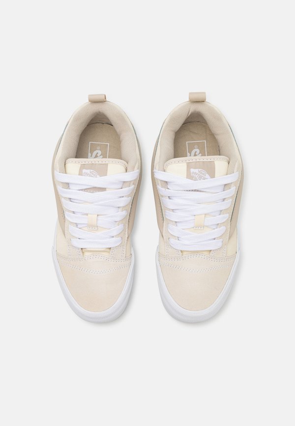 Vans KNU SKOOL UNISEX