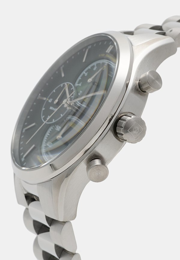 GANT VERMONT II