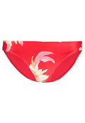 Seafolly DESERT FLOWER HIPSTER