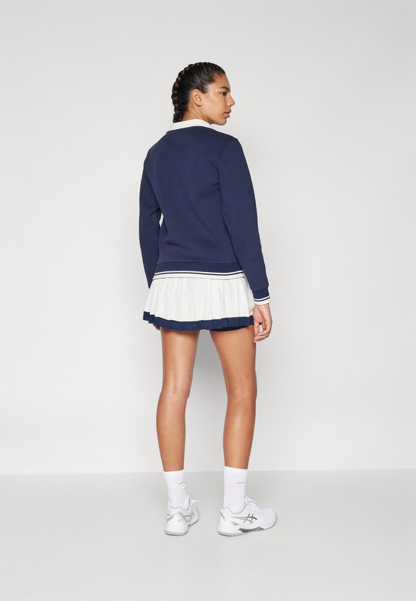 Lacoste Sport SKIRT HERITAGE