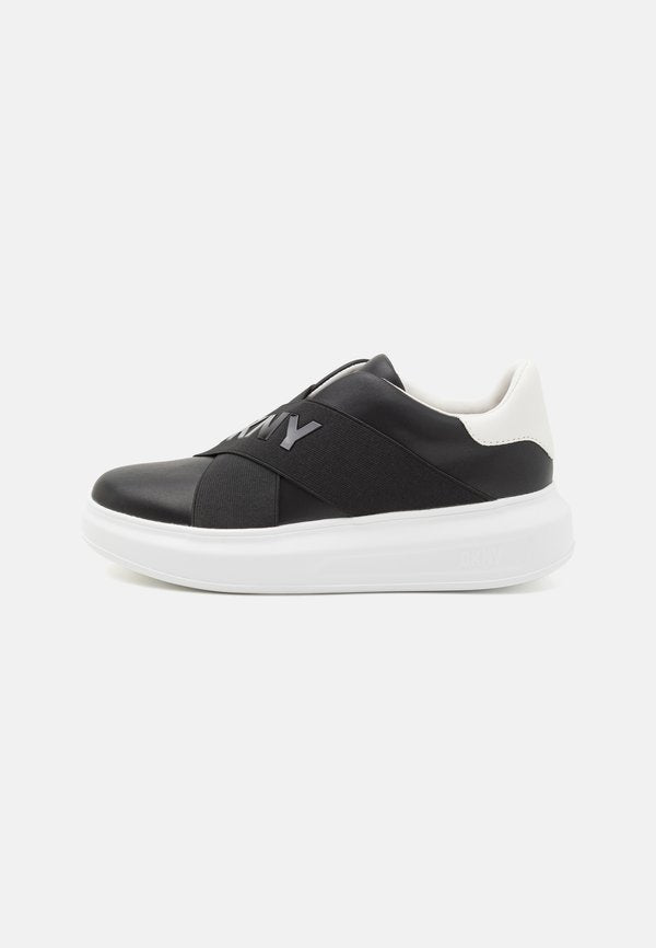 DKNY JAYE