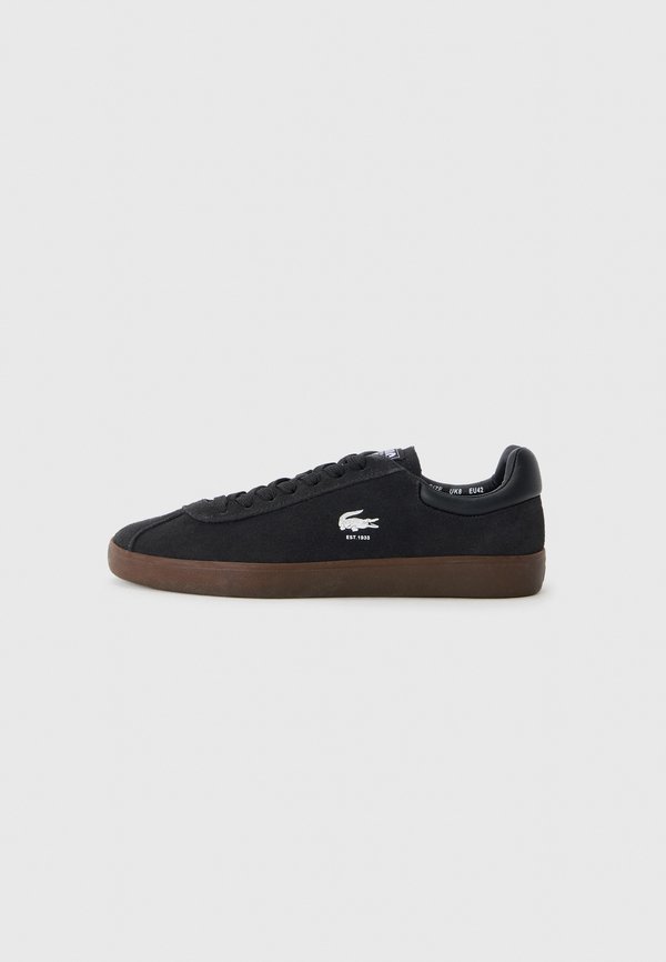 Lacoste BASESHOT 225
