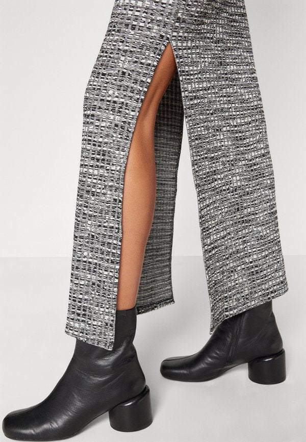 Vero Moda VMKATE LONG DRESS