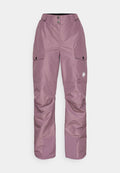 Mammut FALL LINE HS THERMO PANTS WOMEN