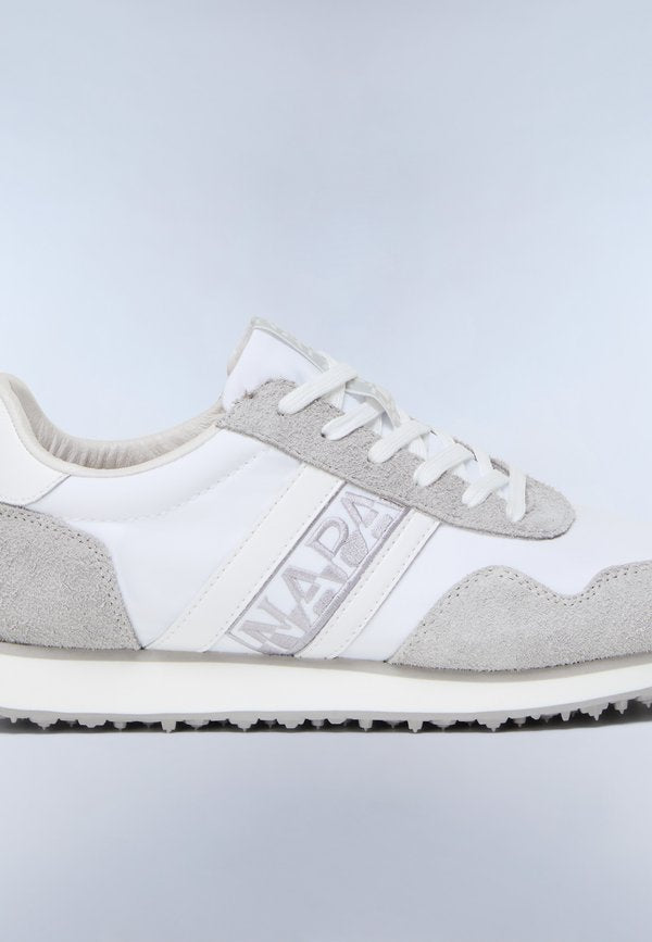 Napapijri TRAINERS SHARD