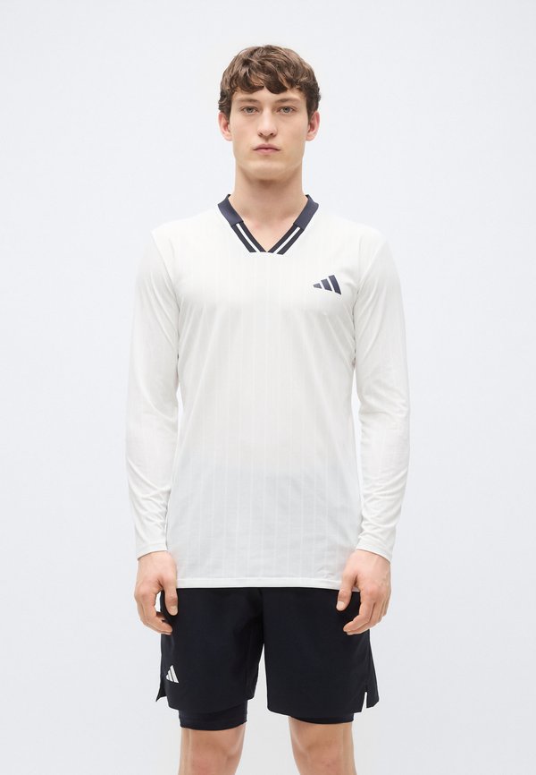 adidas Performance CLIMACOOL LONG SLEEVE TOP