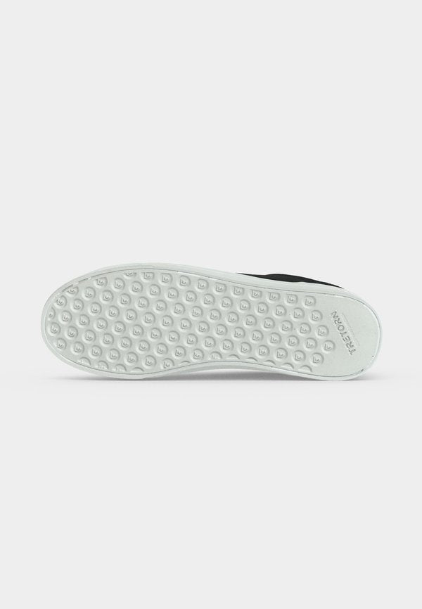 Tretorn CUP 72 UNISEX