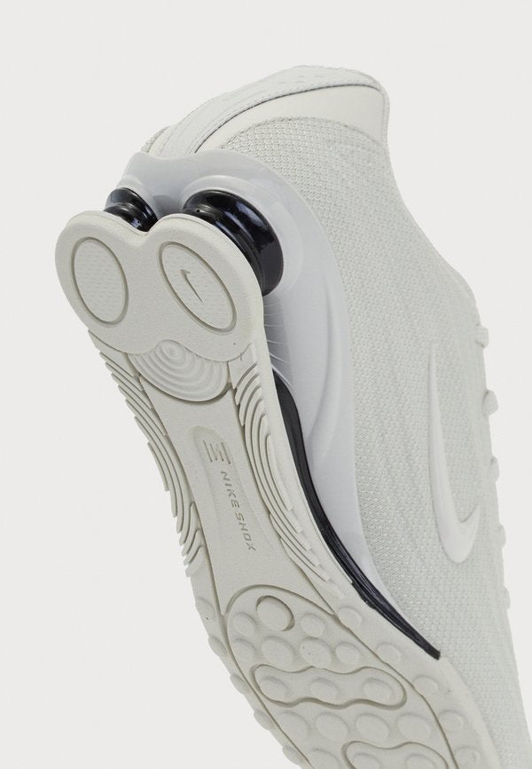 Nike Sportswear SHOX Z