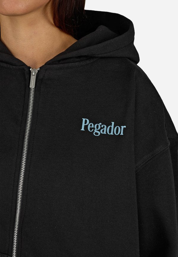 Pegador DEVA