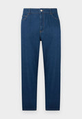 Maison Kitsuné TAPERED