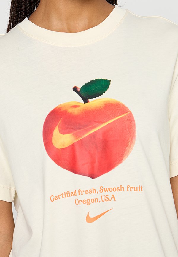 Nike Sportswear LOOSE FIT