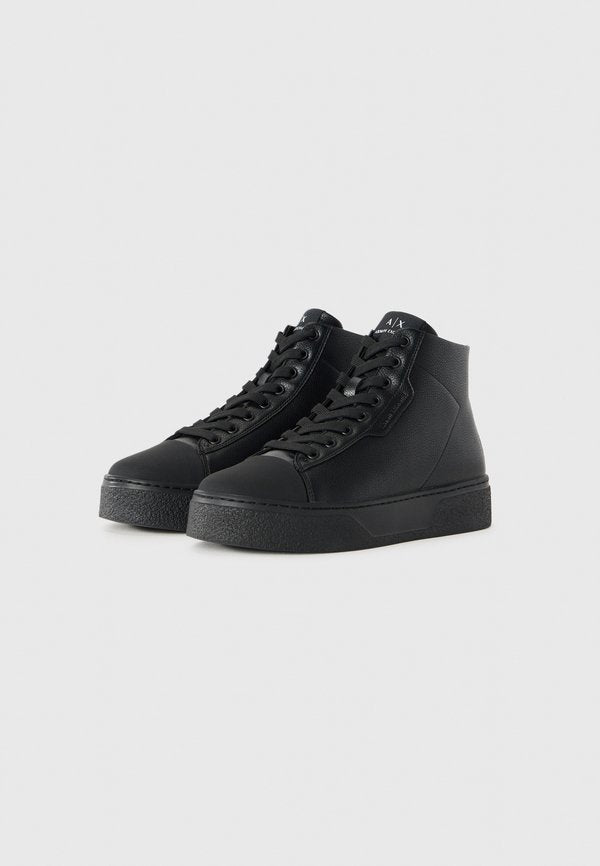 Armani Exchange LION