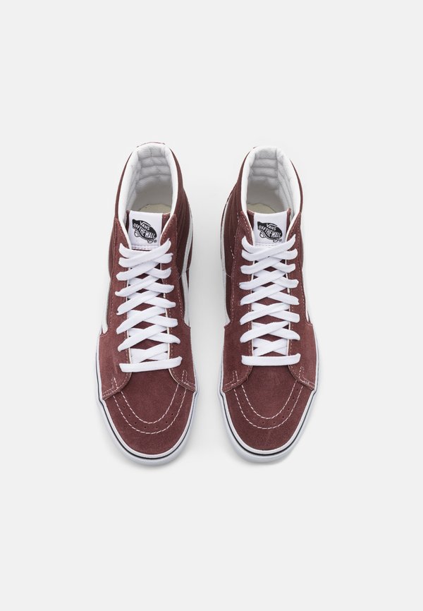 Vans SK8-HI UNISEX