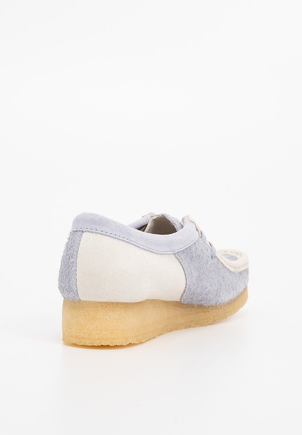 Clarks Originals WALLABEE