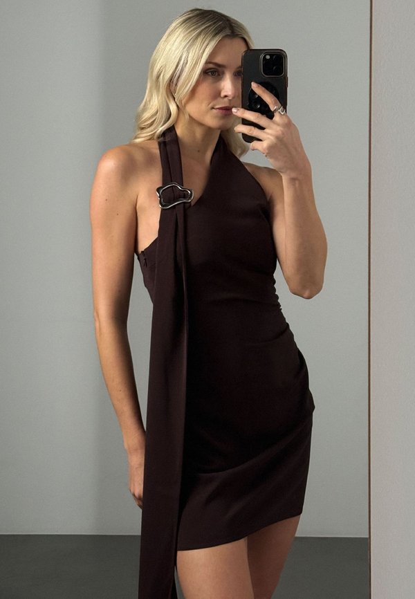 LeGer by Lena Gercke STUDIO IREM DRESS