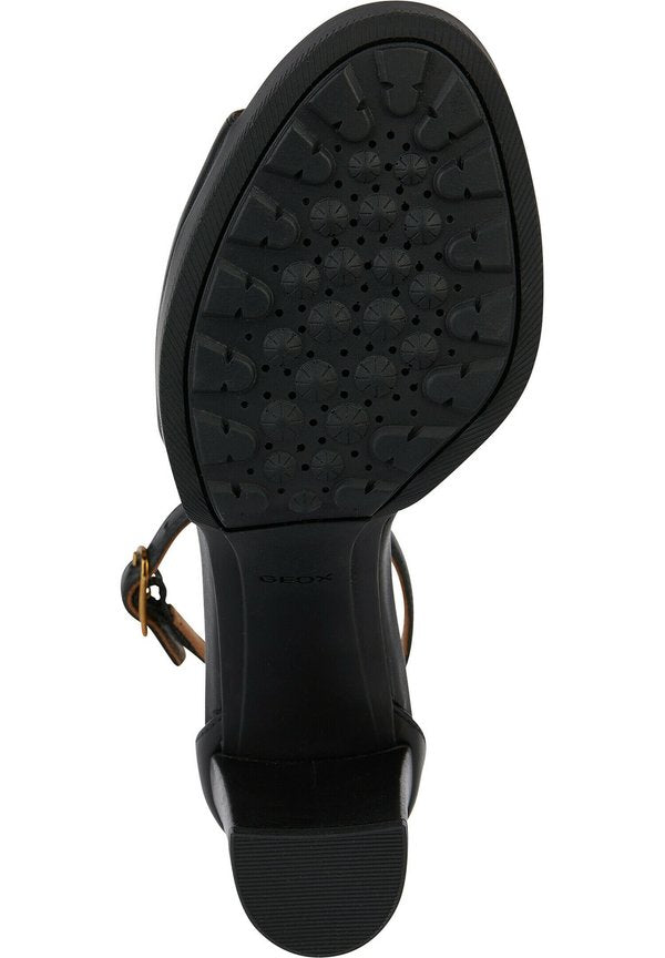 Geox WALK PLEASURE